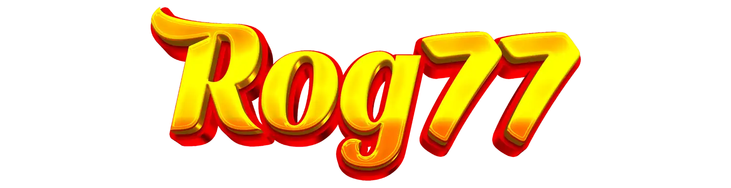 ROG77 : Setiap Aplikasi Punya Rahasia Menuju Untung Maksimal